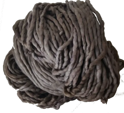 Malabrigo Rasta