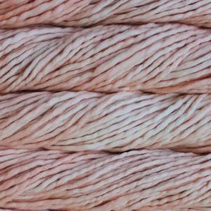 Malabrigo Rasta