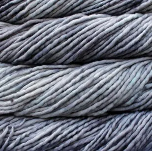 Malabrigo Rasta