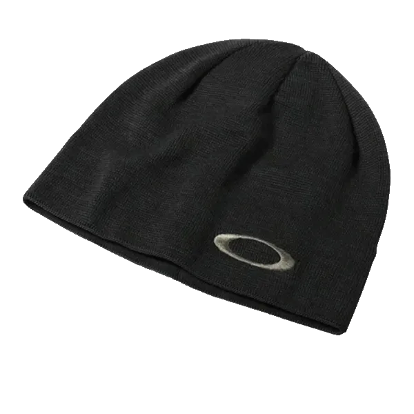 Oakley Tactical Beanie
