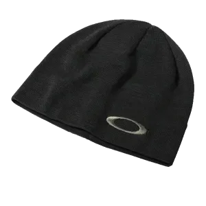 Oakley Tactical Beanie