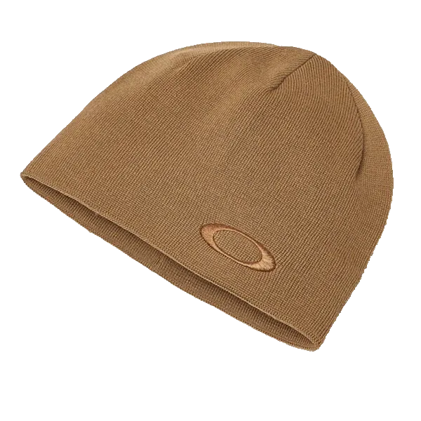 Oakley Tactical Beanie