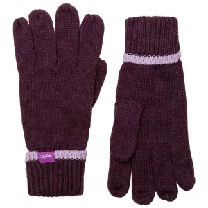 Pippa Gloves