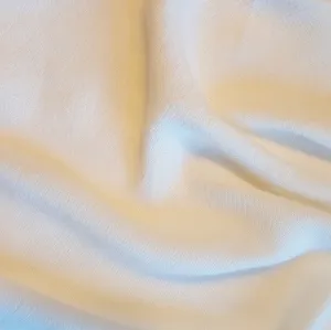 Poplin 100% Viscose Bamboo