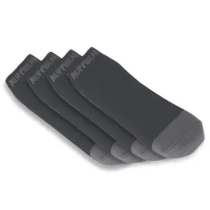 Ruffwear Bark'n Boot Liners pack of four