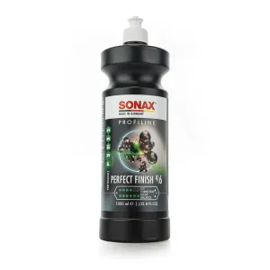SONAX Profiline Perfect Finish