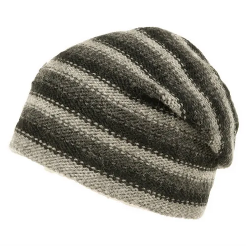 The Depp Slouch