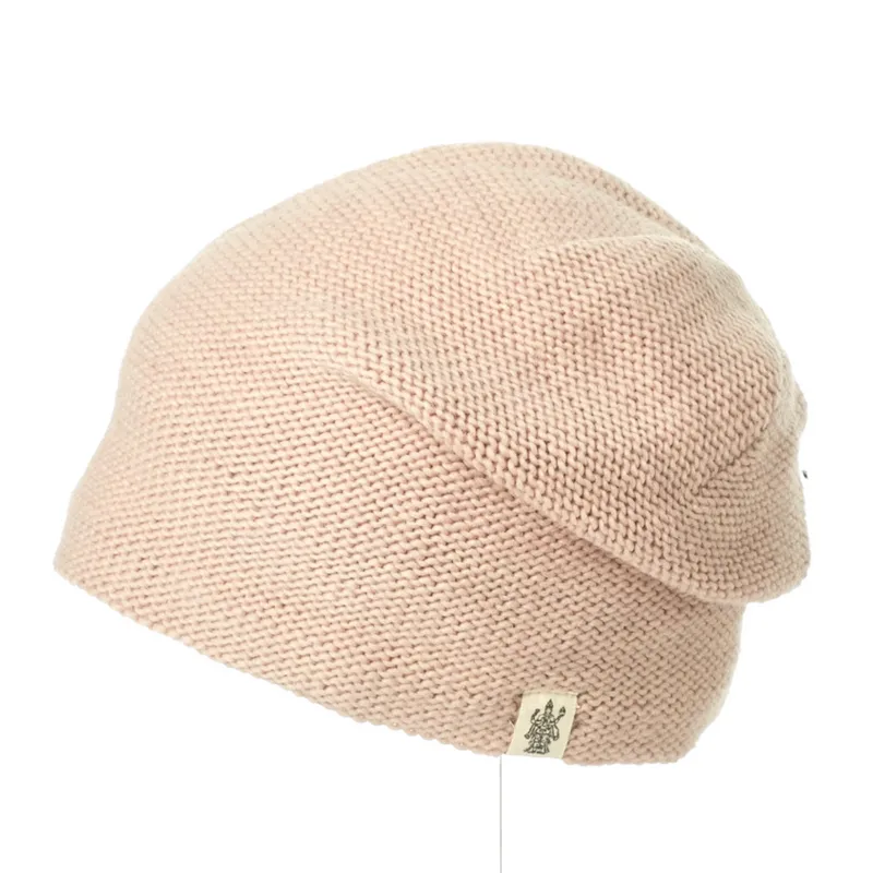 The Depp Slouch