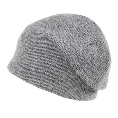 The Depp Slouch