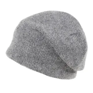 The Depp Slouch