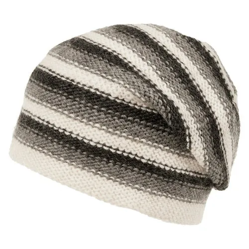 The Depp Slouch