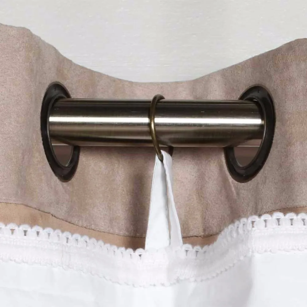 Thermalogic Ultimate Liner for Grommet Top Panels