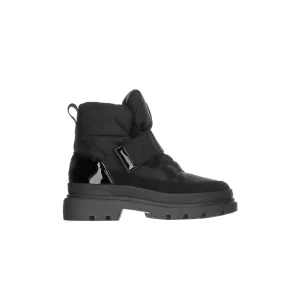 Vilana Boot
