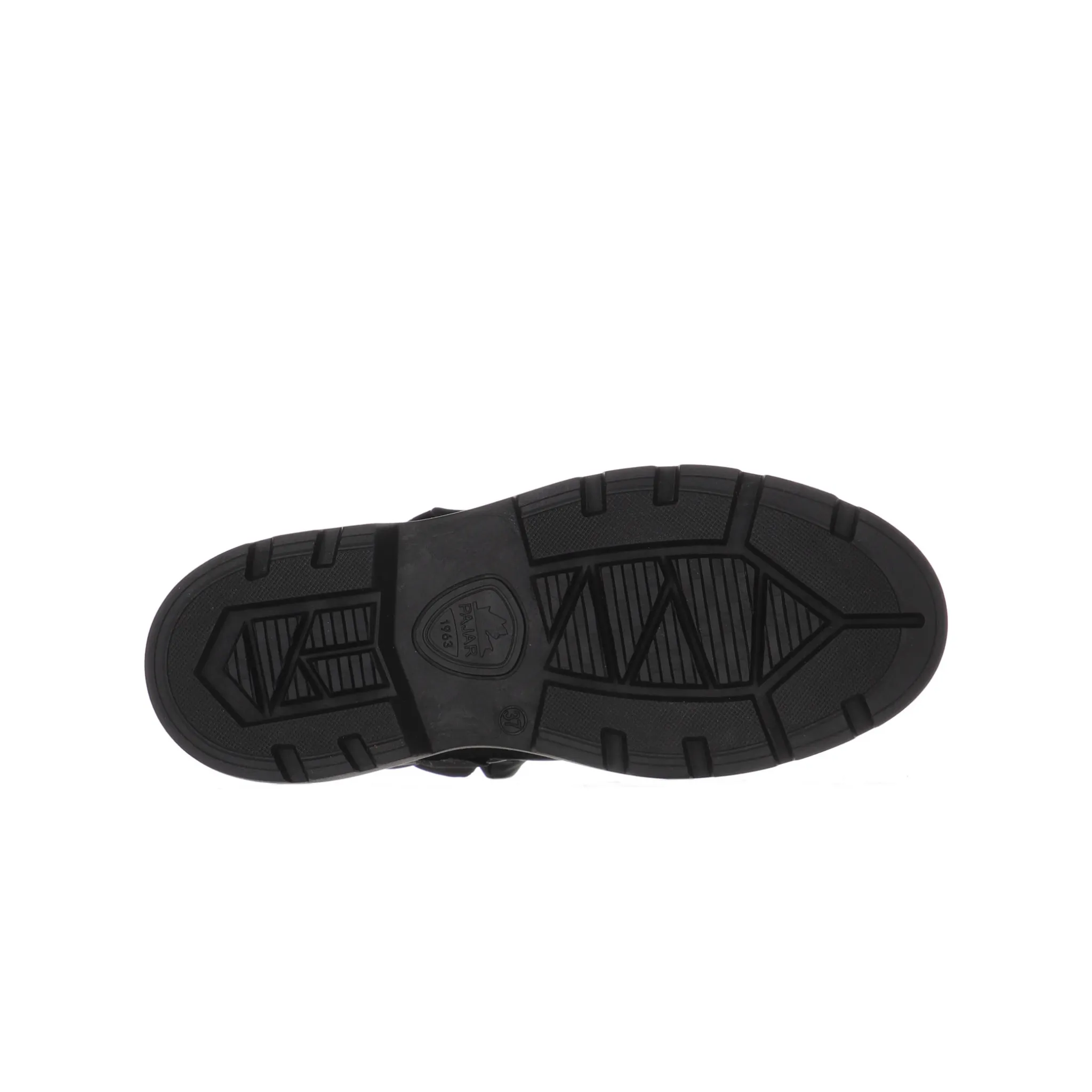 Vilana Boot