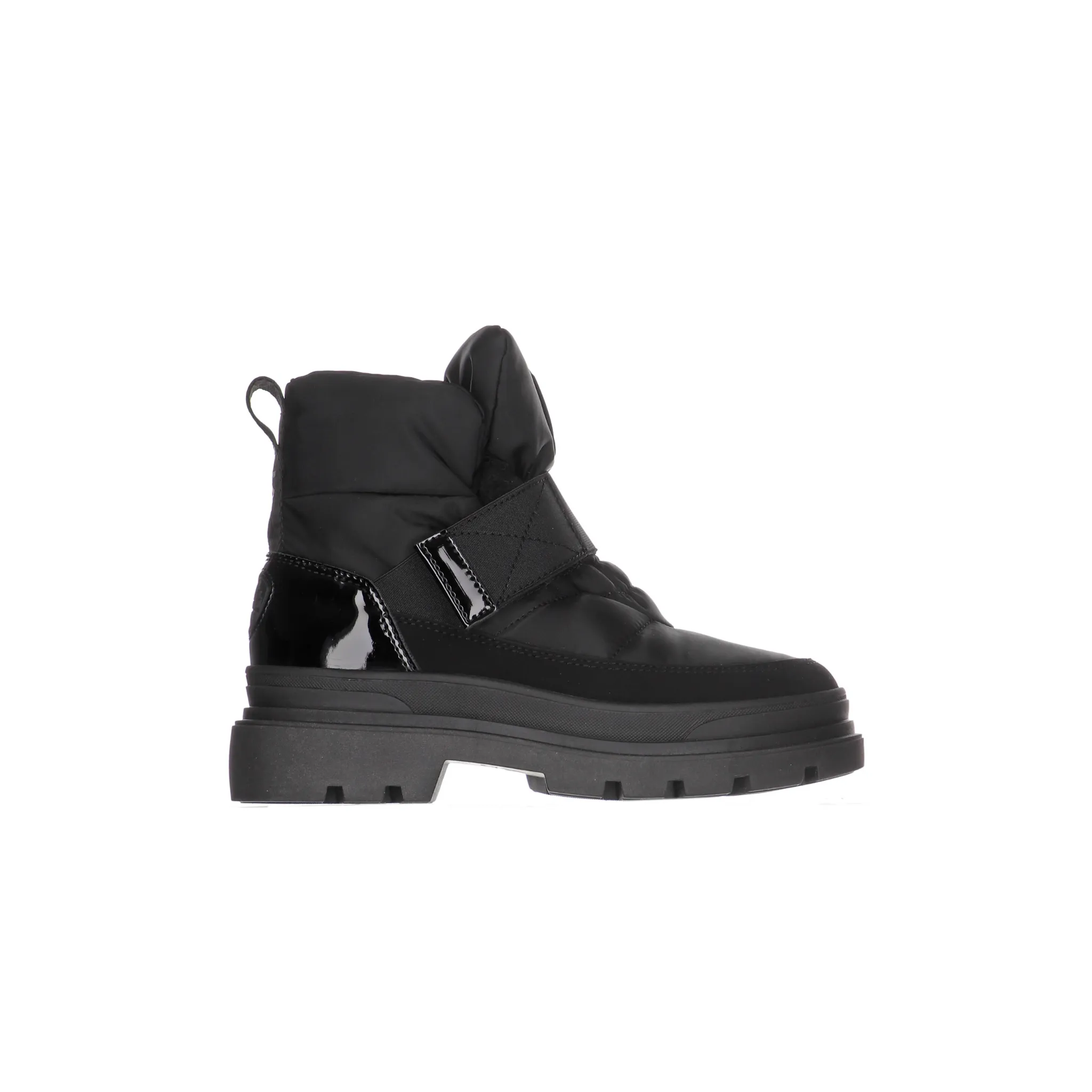 Vilana Boot