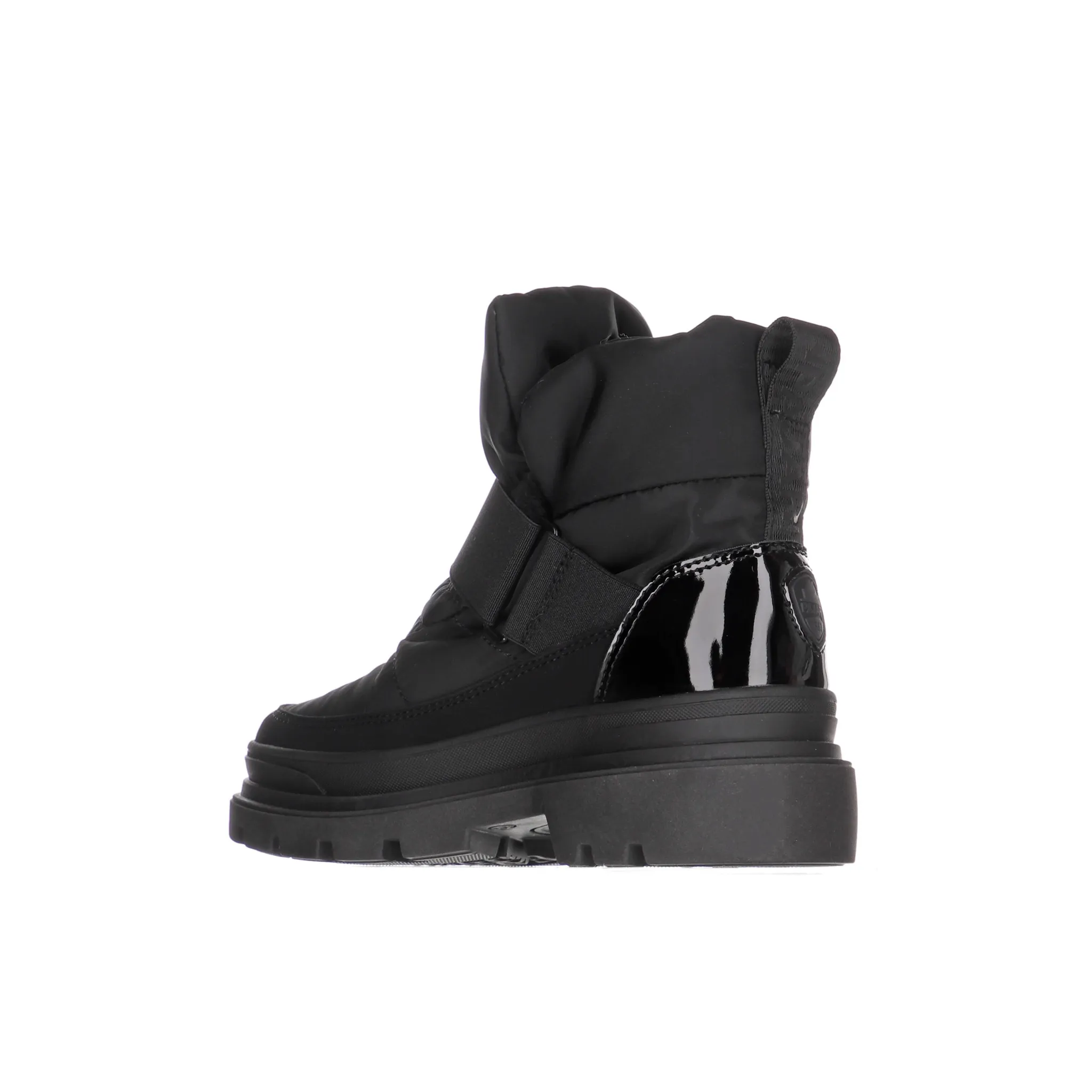 Vilana Boot