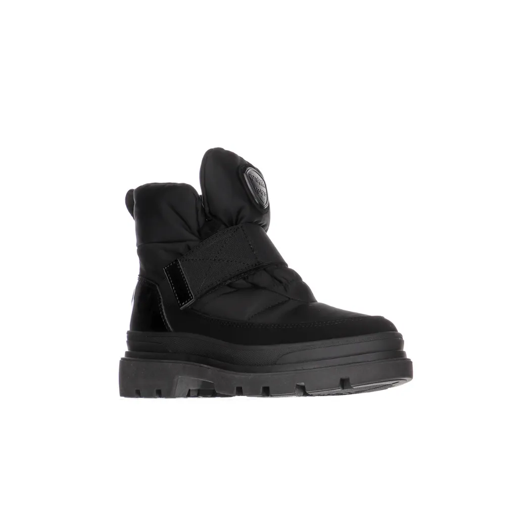 Vilana Boot