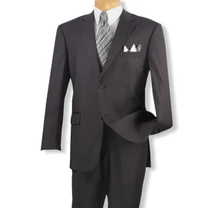 VINCI: 2pc Solid Suit 2C900-2
