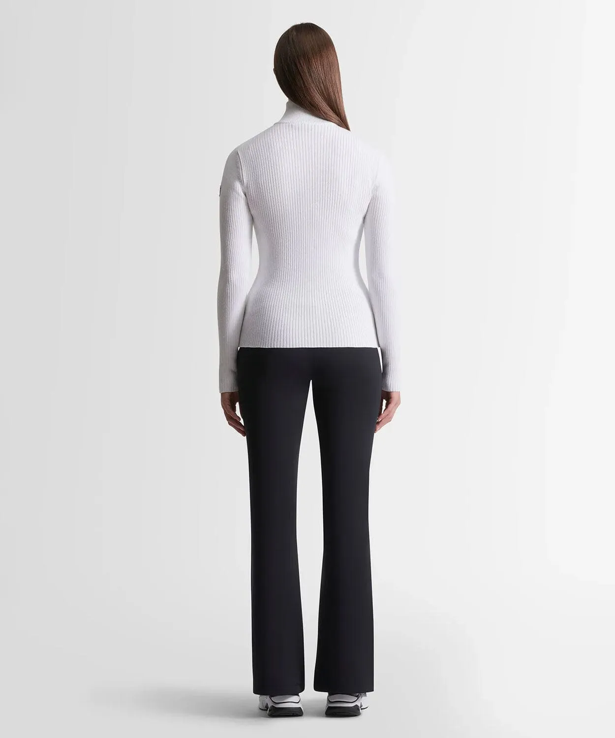 Women's Andromede Sweater