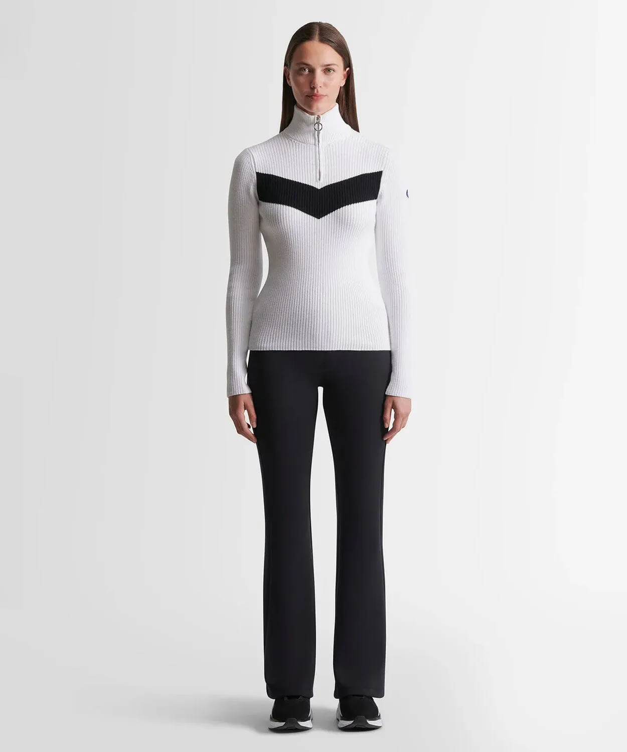 Women's Andromede Sweater