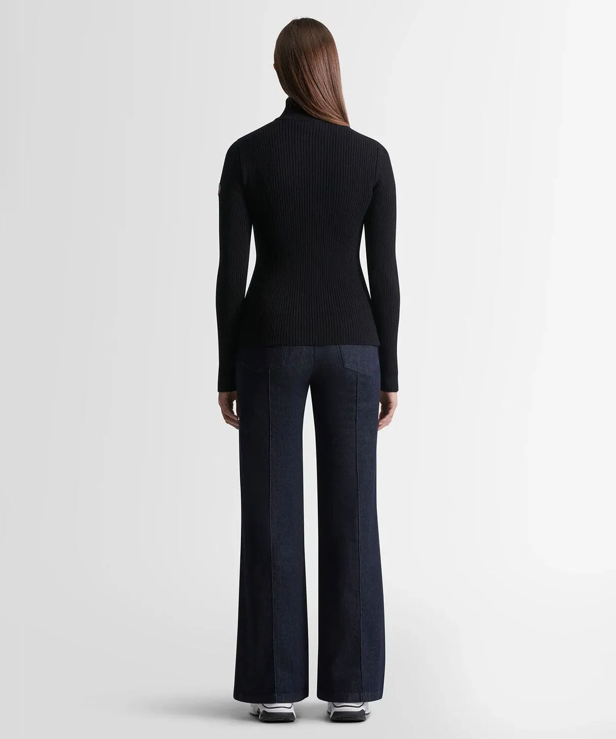 Women's Andromede Sweater