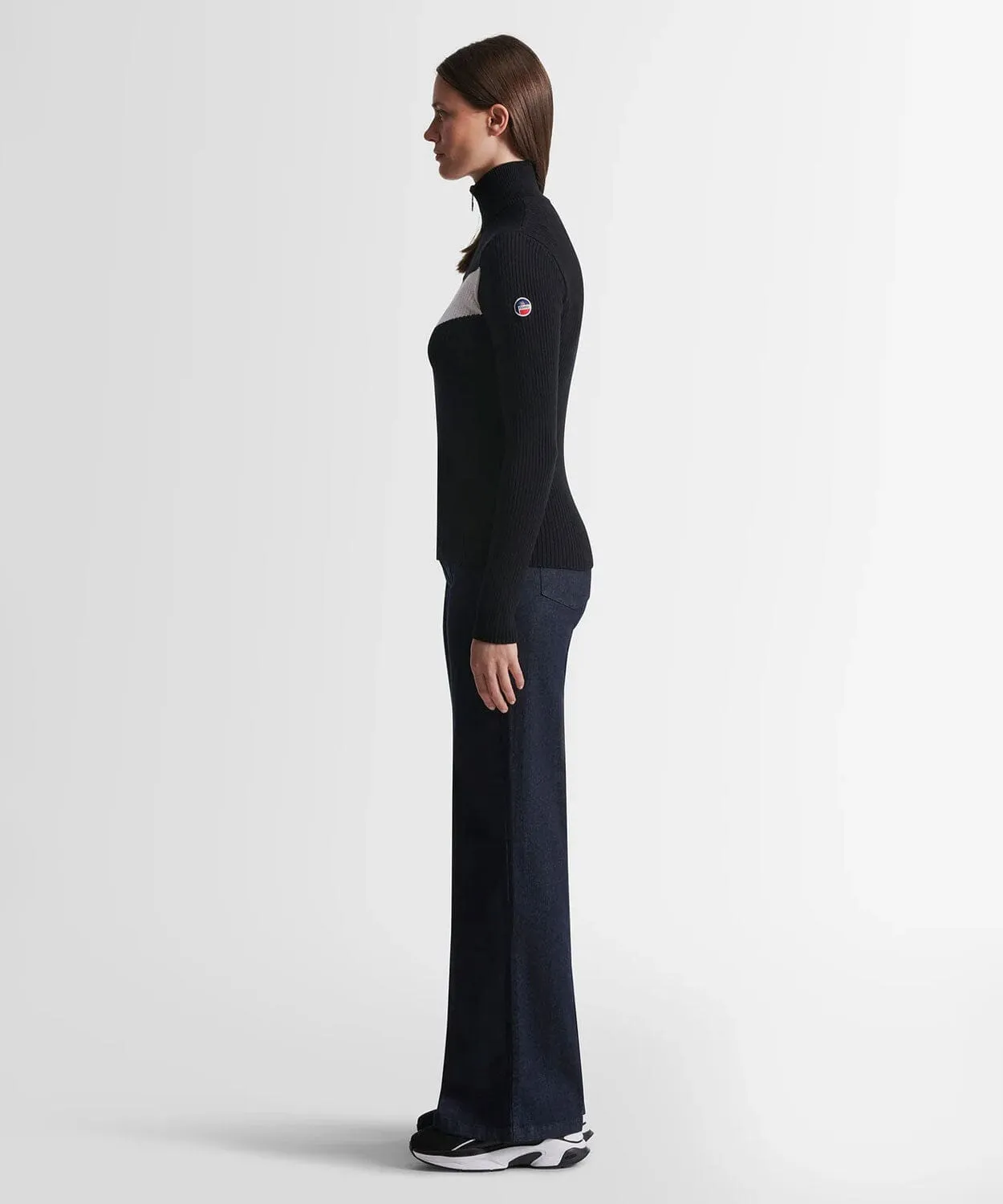 Women's Andromede Sweater