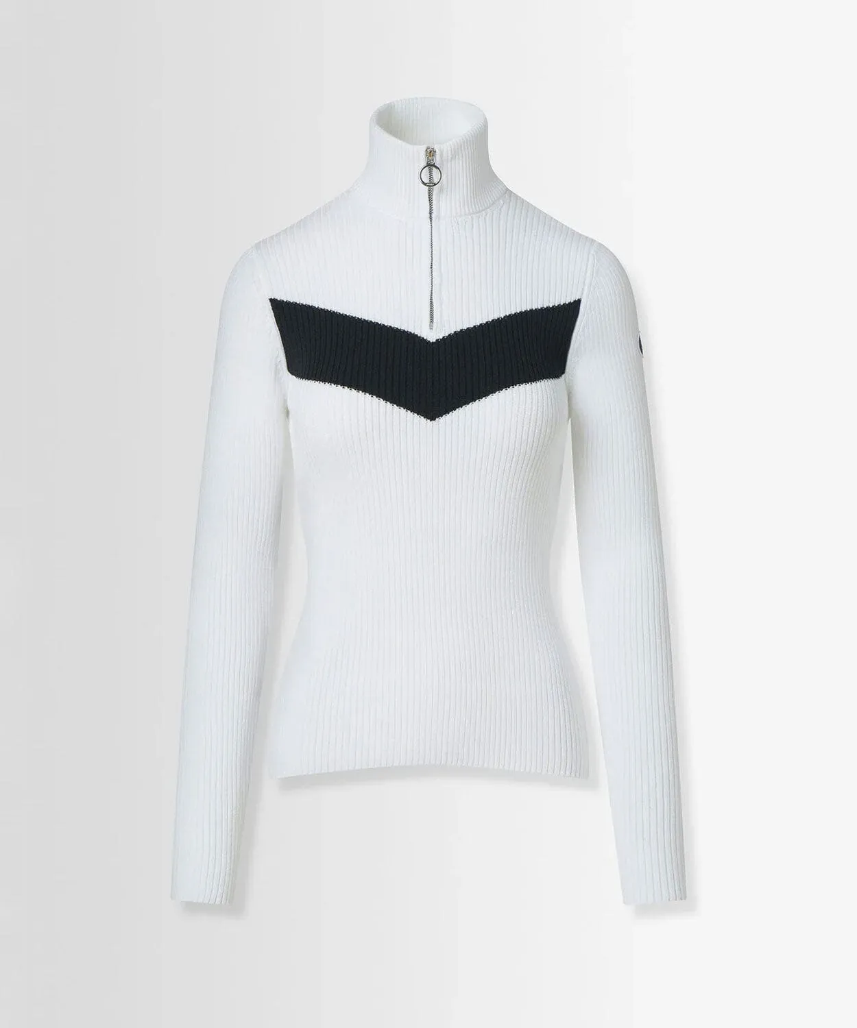 Women's Andromede Sweater