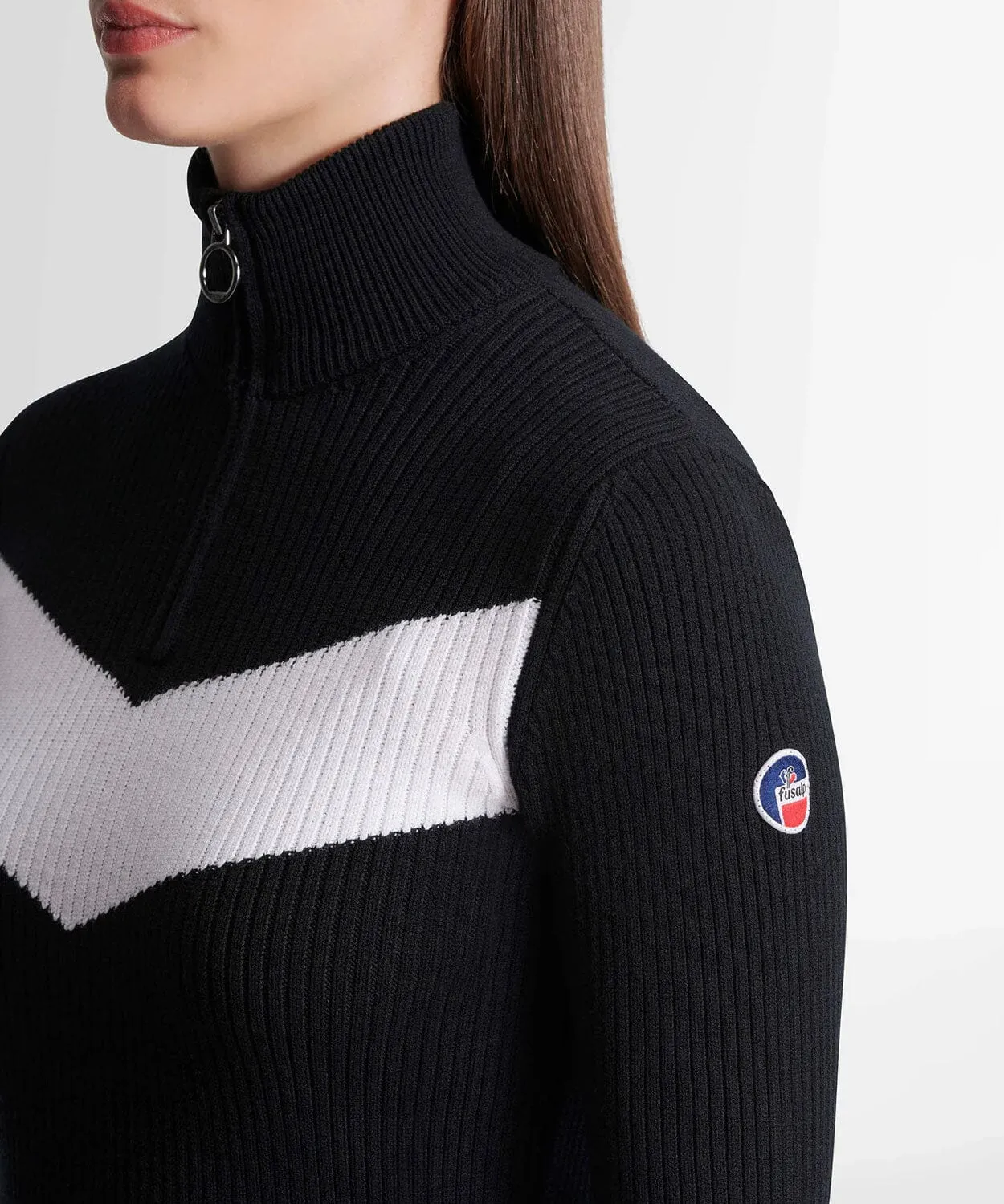 Women's Andromede Sweater