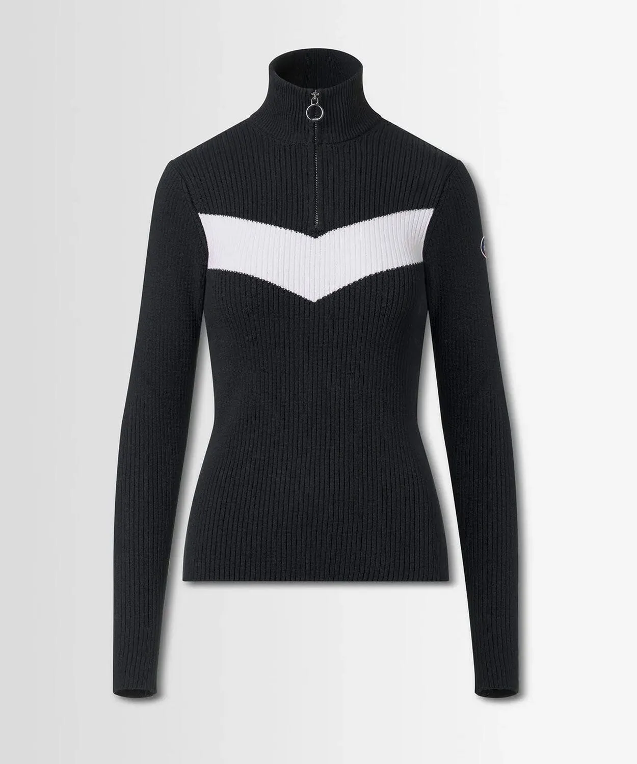 Women's Andromede Sweater