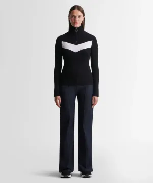 Women's Andromede Sweater