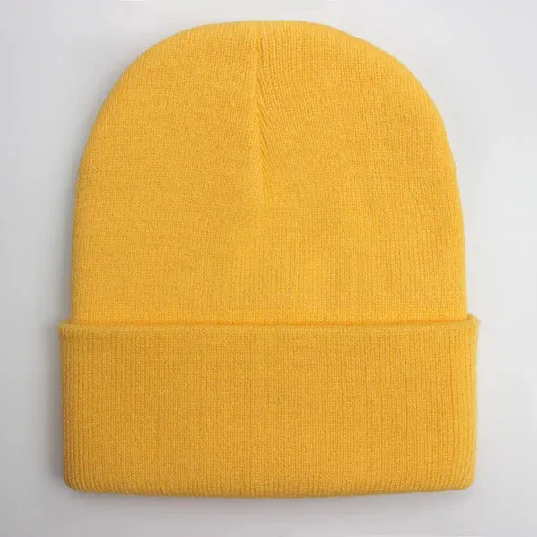 Wool Blends Cap | Snug